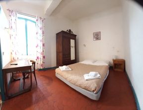 chambre double 2